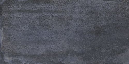 25598 BRASS NIGHT/60X120/R 60X120