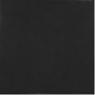25598 Black 13.2x13.2