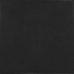 25598 Black 13.2x13.2
