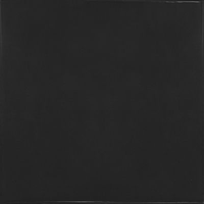 25598 Black 13.2x13.2