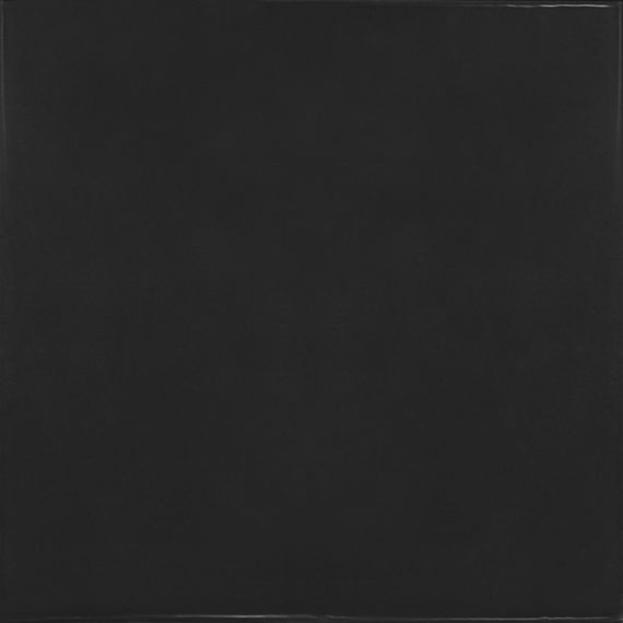 25598 Black 13.2x13.2