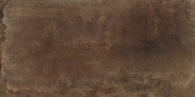 25599 BRASS OXIDE/60X120/R 60X120