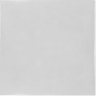25599 White 13.2x13.2