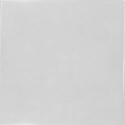25599 White 13.2x13.2