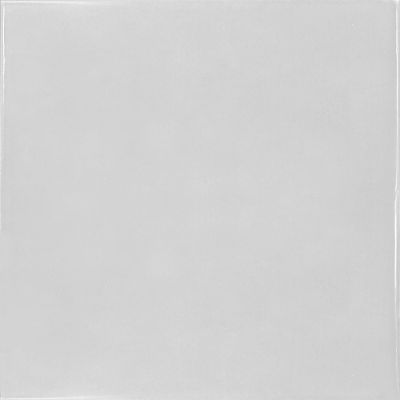25599 White 13.2x13.2