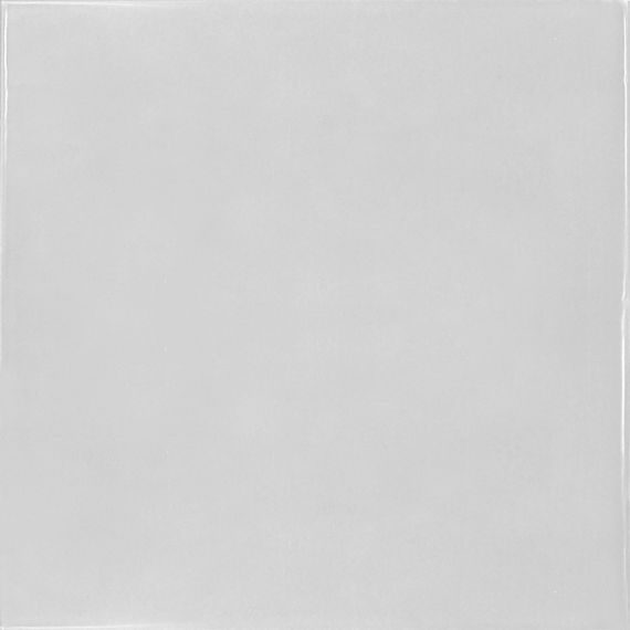 25599 White 13.2x13.2