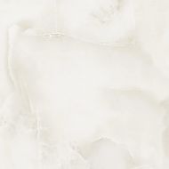 255 MONACO 60x60