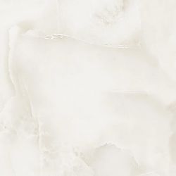255 MONACO 60x60