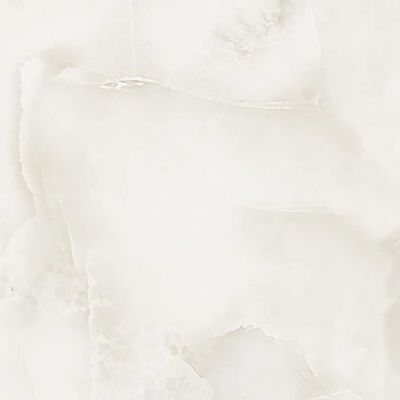 255 MONACO 60x60