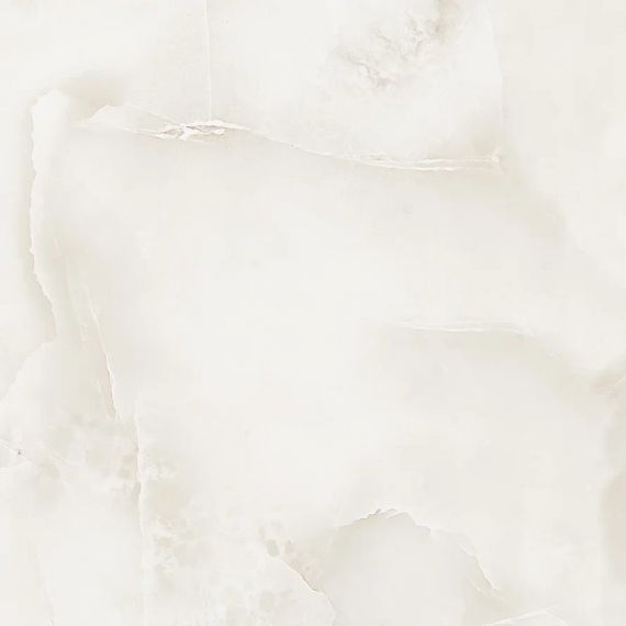 255 MONACO 60x60