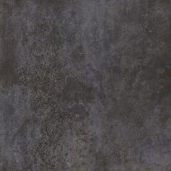 25601 BRASS NIGHT/60X60/R 60X60