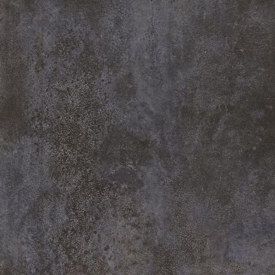 25601 BRASS NIGHT/60X60/R 60X60
