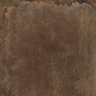 25602 BRASS OXIDE/60X60/R 60X60