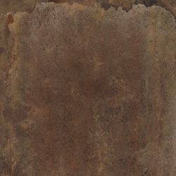 25602 BRASS OXIDE/60X60/R 60X60