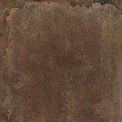 25602 BRASS OXIDE/60X60/R 60X60