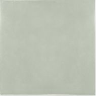 25622 Mint 13.2x13.2