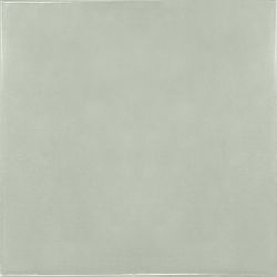 25622 Mint 13.2x13.2