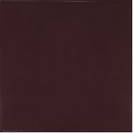 25624 Aubergine 13.2x13.2