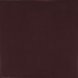 25624 Aubergine 13.2x13.2