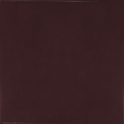 25624 Aubergine 13.2x13.2