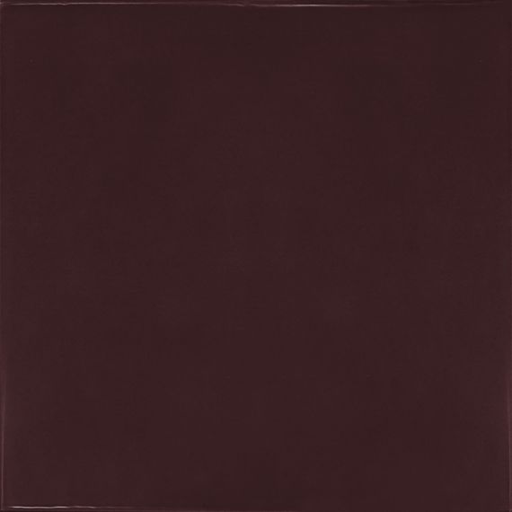 25624 Aubergine 13.2x13.2