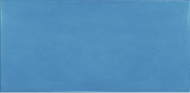 25629 Azure Blue 6.5x13.2