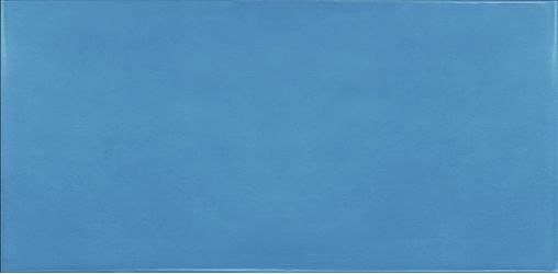 25629 Azure Blue 6.5x13.2