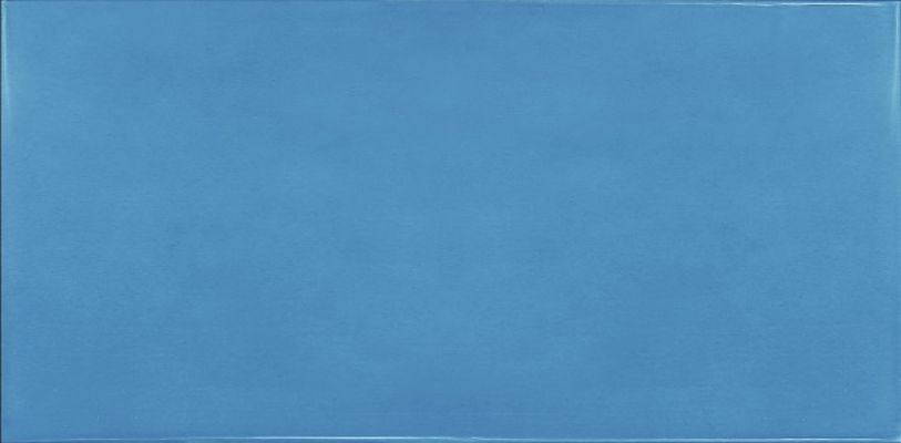 25629 Azure Blue 6.5x13.2