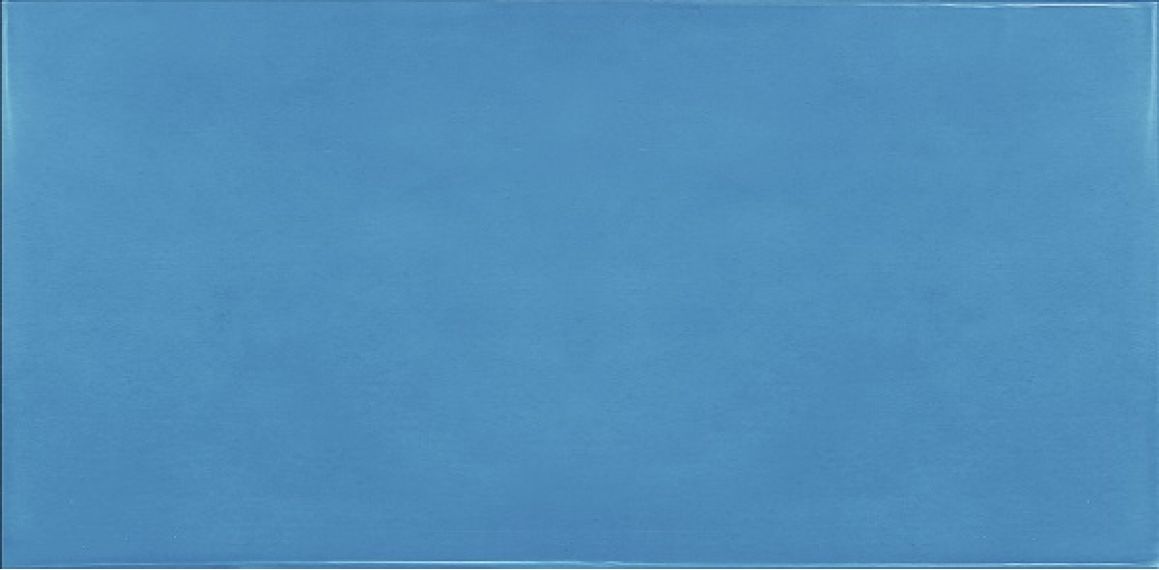25629 Azure Blue 6.5x13.2