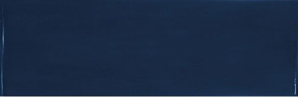 25630 Royal Blue 6.5x20