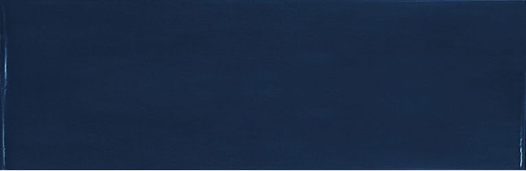 25630 Royal Blue 6.5x20