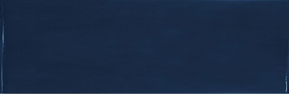 25630 Royal Blue 6.5x20