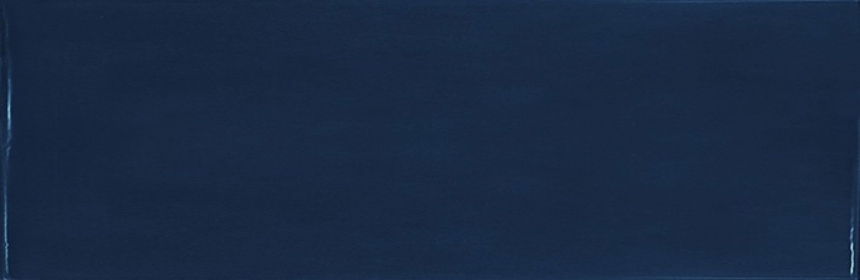 25630 Royal Blue 6.5x20