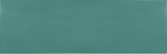 25631 Teal 6.5x20