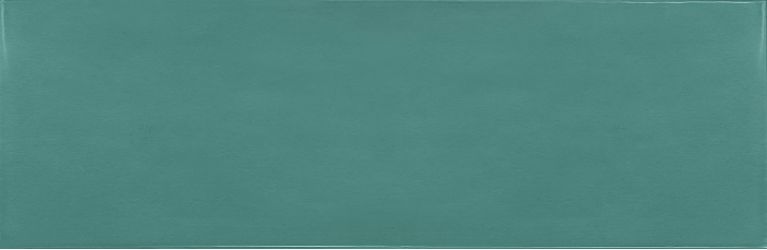 25631 Teal 6.5x20