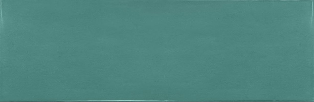 25631 Teal 6.5x20