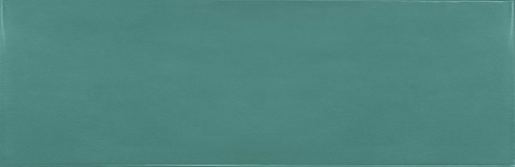 25631 Teal 6.5x20