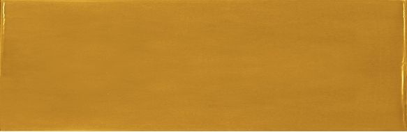 25632 Tuscany Gold 6.5x20