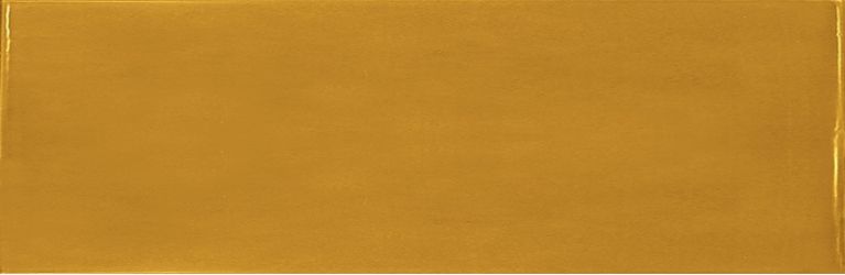 25632 Tuscany Gold 6.5x20