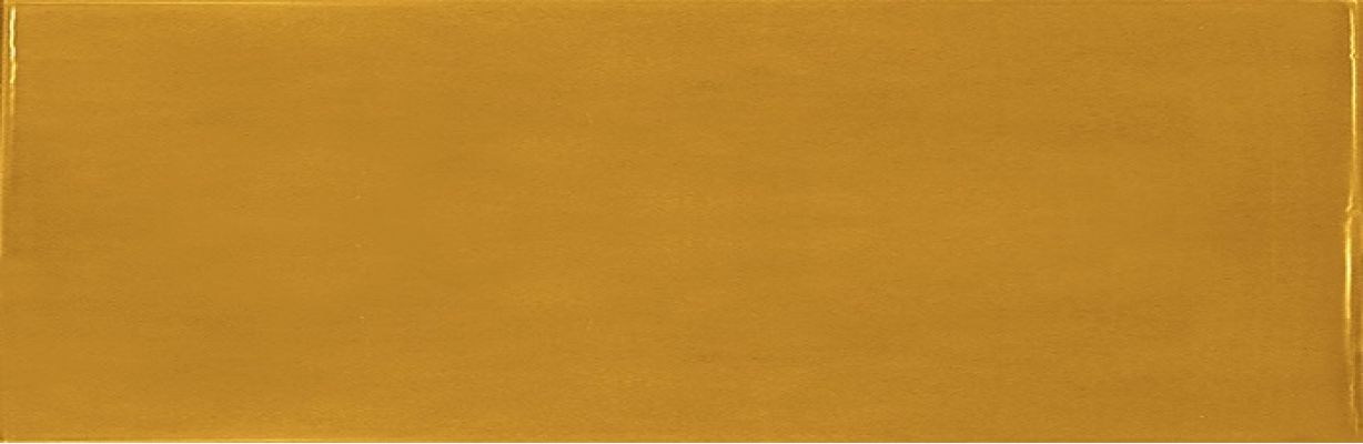 25632 Tuscany Gold 6.5x20