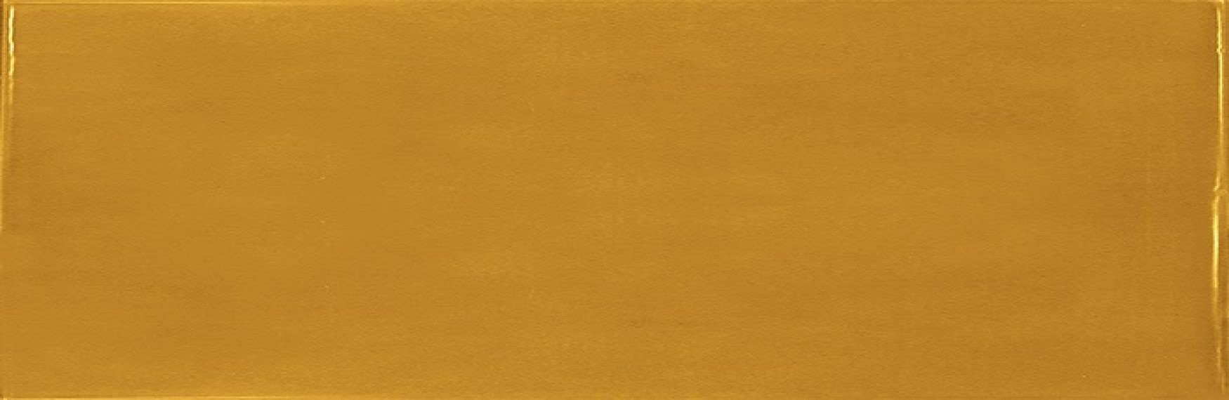 25632 Tuscany Gold 6.5x20