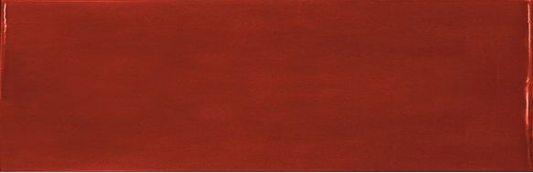 25633 Volcanic Red 6.5x20