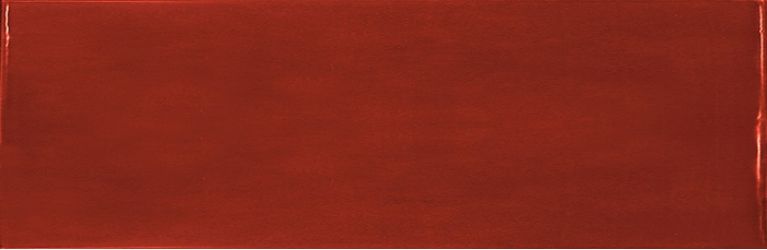 25633 Volcanic Red 6.5x20