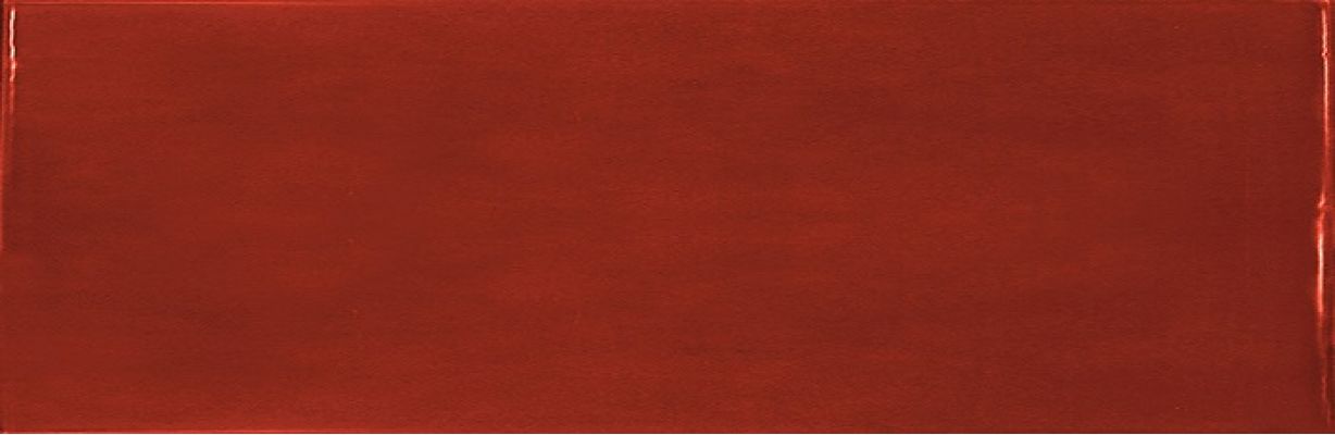 25633 Volcanic Red 6.5x20