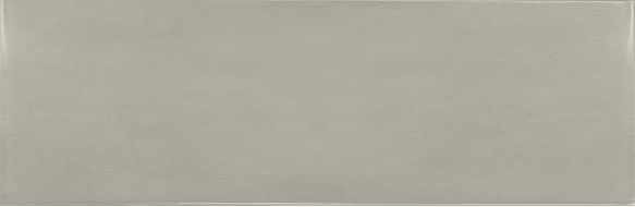 25634 Silver Mist 6.5x20