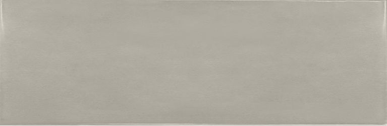 25634 Silver Mist 6.5x20