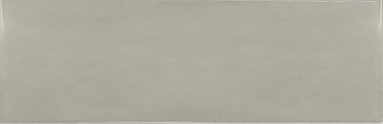 25634 Silver Mist 6.5x20