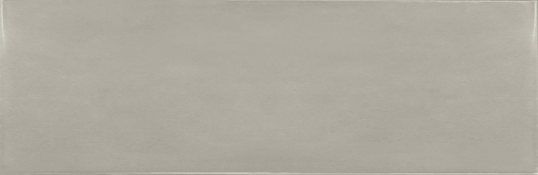 25634 Silver Mist 6.5x20