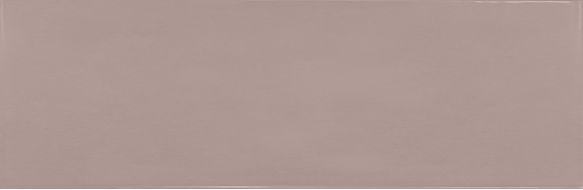 25635 Rose Gold 6.5x20