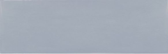 25639 Cloud 6.5x20